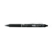 Picture of FRIXION BALL CLICKER BLACK 0.7MM